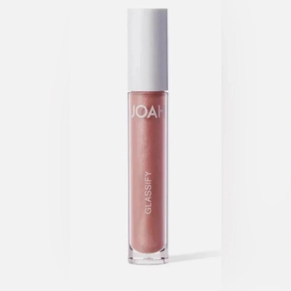 Joah description shine